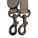 Fendi Selleria Shoulder Strap — view 5