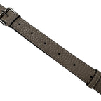 Fendi Selleria Shoulder Strap — view 4