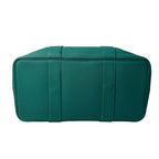 Hermes Garden Party PM 36 Malachite Handbag — view 5