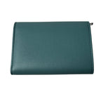 Loewe Pebble Vertical Wallet Bifold — view 2