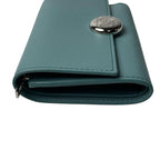 Loewe Pebble Vertical Wallet Bifold — view 3