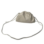 Bottega Veneta Mini the Pouch Shoulder — view 2