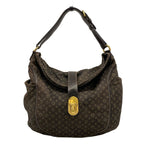 Louis Vuitton Shoulder Bag Monogram Idyll Romance Fuzan