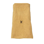 Louis Vuitton Handbag Monogram Alma — view 8
