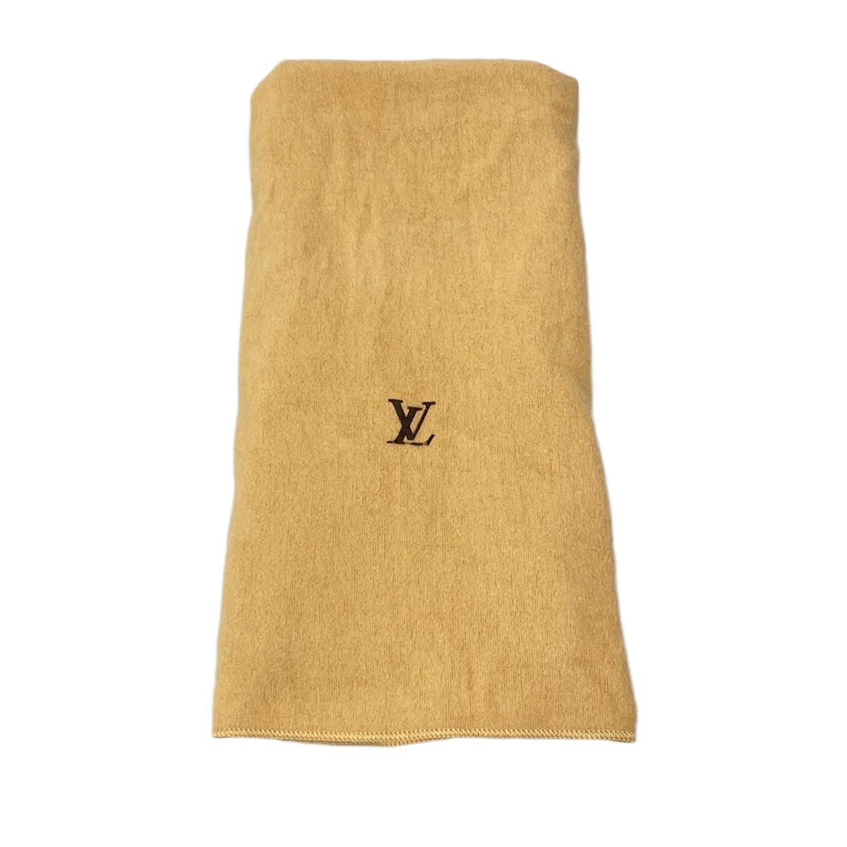 Louis Vuitton Handbag Monogram Alma — view 8
