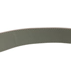 Dior Shoulder Bag 30 Montaigne Box Gray Leather — view 9