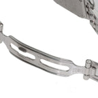 Cartier Panthere SM Watch 18k White Gold — view 9