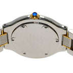 Cartier Must 21 Watch SS — view 7