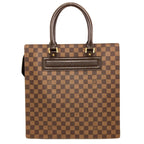 Louis Vuitton Venice GM Tote Damier Canvas — view 2