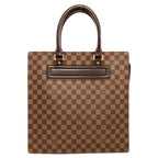 Louis Vuitton Venice GM Tote Damier Canvas