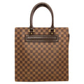 Louis Vuitton Venice GM Tote Damier Canvas