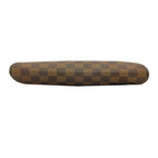 Louis Vuitton Handbag Damier Canvas — view 4