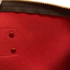 Louis Vuitton Handbag Damier Canvas — view 8