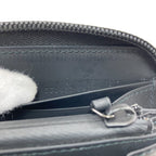 Gucci Zip Around GG Wallet — view 7