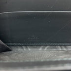 Gucci Zip Around GG Wallet — view 6
