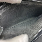 Gucci Zip Around GG Wallet — view 5