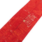Hermes Twilly Scarf Silk — view 2