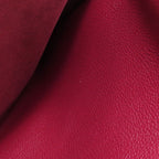 Louis Vuitton Alma Intu Bag Handbag Monogram Canvas — view 9