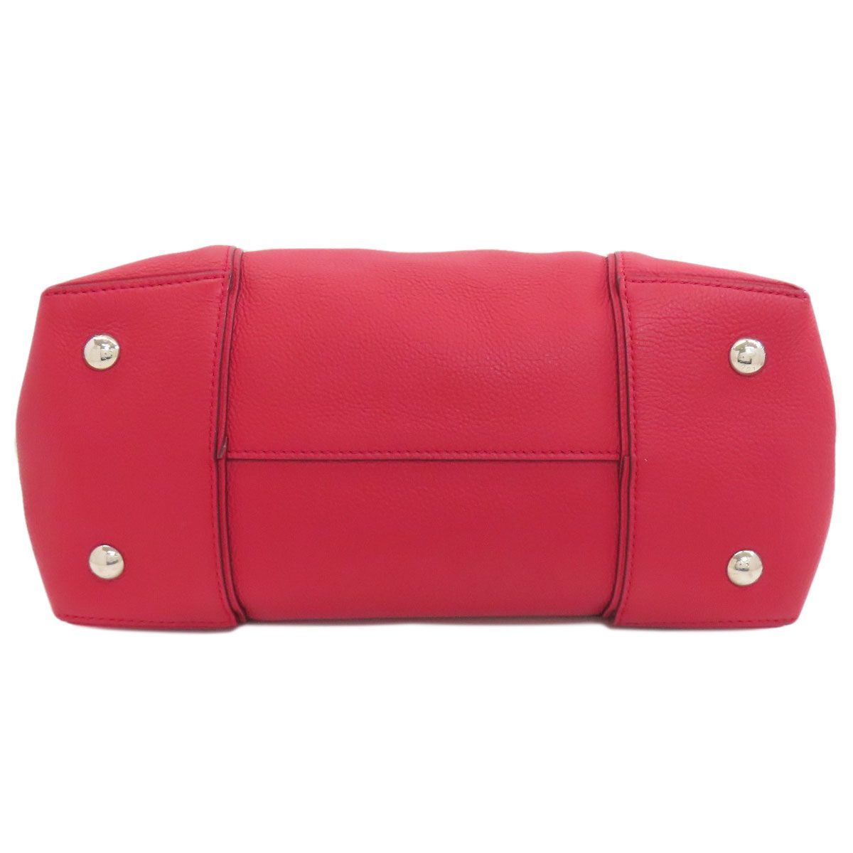 Louis Vuitton Lockit MM Tote Parnassea — view 4