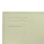 Loewe Anagram Continental Wallet Leather — view 7