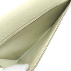 Loewe Anagram Continental Wallet Leather — view 9