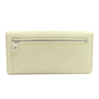 Loewe Anagram Continental Wallet Leather — view 2