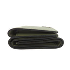 Loewe Anagram Trifold Wallet Bifold Leather — view 3