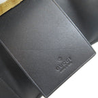 Gucci 033 GG Key Case Leather Key Holder — view 8