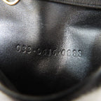 Gucci 033 GG Key Case Leather Key Holder — view 7