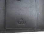 Gucci 033 GG Key Case Leather Key Holder — view 6