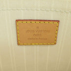 Louis Vuitton Multy Pochette Accessoire Shoulder Bag Monogram Giant — view 6