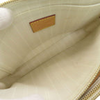 Louis Vuitton Multy Pochette Accessoire Shoulder Bag Monogram Giant — view 5