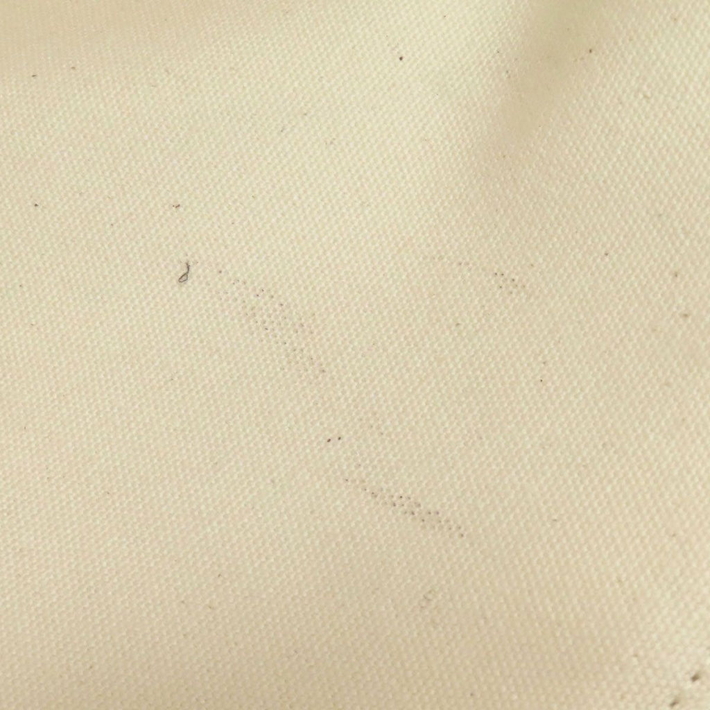 Hermes Zulu PM Tote Canvas — view 9