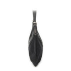 Gucci Hysteria Cles Strike Hobo Black Canvas — view 4