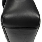 Dior Miss Dior Flap Black Canada Lambskin Leather — view 8