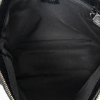 Gucci Joy Line Black GG Canvas Messenger — view 9