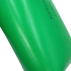 Bottega Veneta Sunglasses Acetate Eyewear — view 7