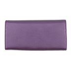 Gucci Wallet Double Continental Leather — view 3