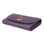 Gucci Wallet Double Continental Leather — view 2