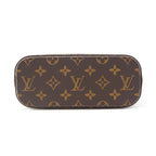 Louis Vuitton Handbag Monogram Vavin PM — view 3