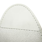 Fendi Sneakers FF Logo with Cross Band Shoes — view 7