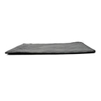 Louis Vuitton Clutch Damier Graphite Pochette Jour GM Black — view 3