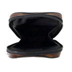 Louis Vuitton Belt Bag Monogram Solar Ray Utility Side Shoulder & Virgil Avro — view 8