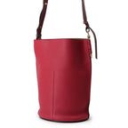 Loewe Shoulder Bag Gate Leather — view 2