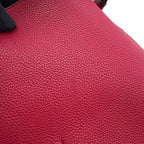 Loewe Shoulder Bag Gate Leather — view 8