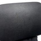 Celine Shoulder Bag Cuir Trio Small Black — view 8