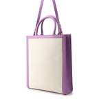Celine Tote Vertical Cover Small 2-Way Shoulder — view 2