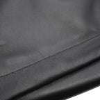 Loewe Shoulder Bag Squeeze Melo Nappa Lambskin 2-Way Black — view 8