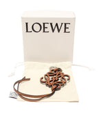 Loewe Bag Charm Anagram — view 6