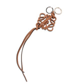 Loewe Bag Charm Anagram — view 2
